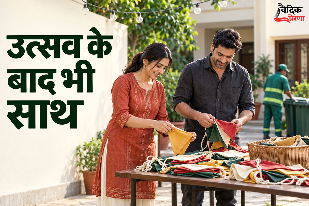 आखिरी ताली के बाद का मैदान: आकृति ने सूची पूरी की