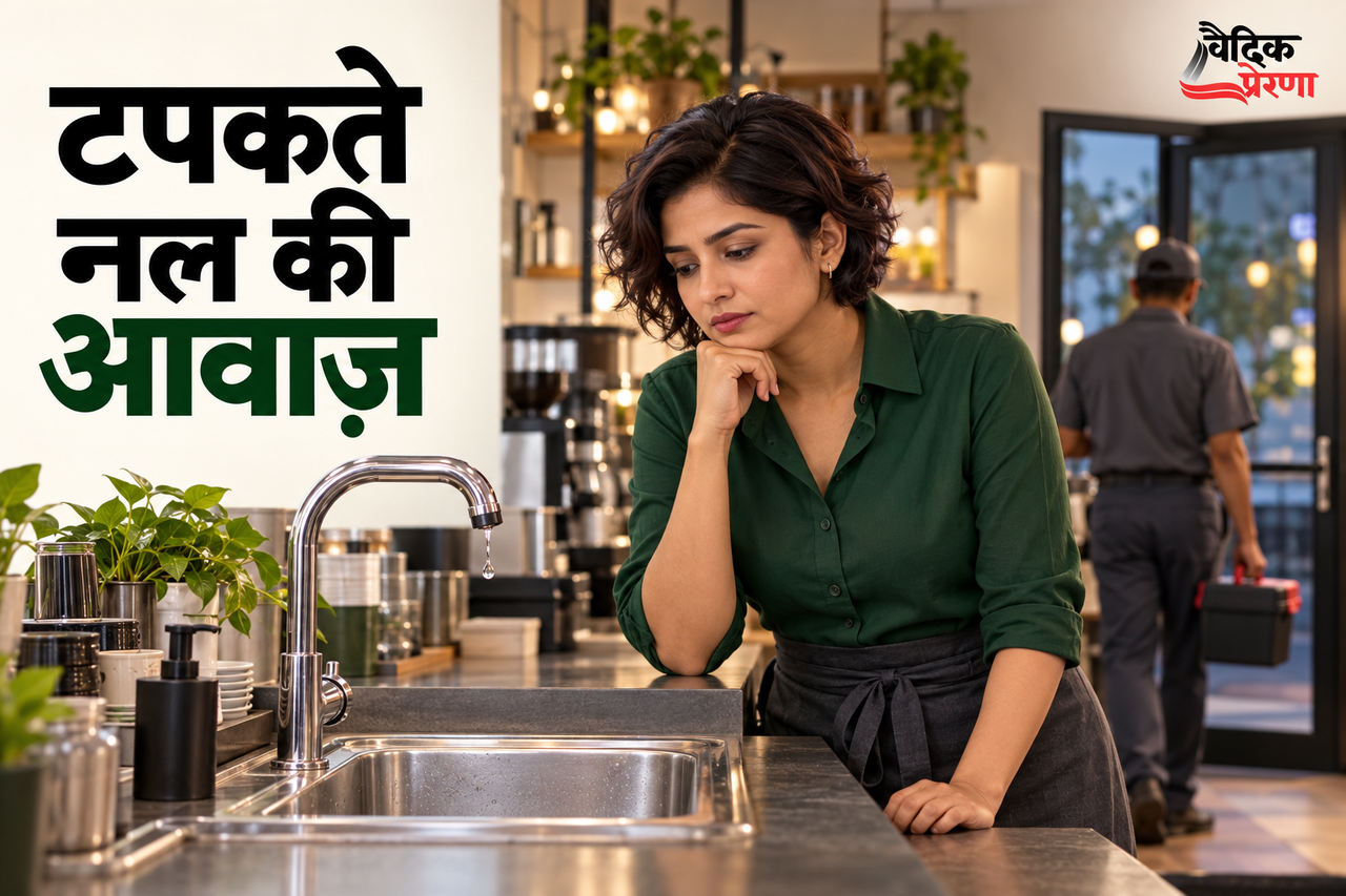 टप, चुप्पी, फिर टप: मृणाल की सूची में अधूरा निशान