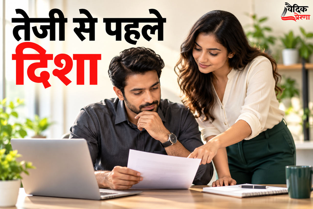 डेढ़ घंटे बाद गलत श्रेणी: मयंक ने आवेदन की शुरुआत बदली
