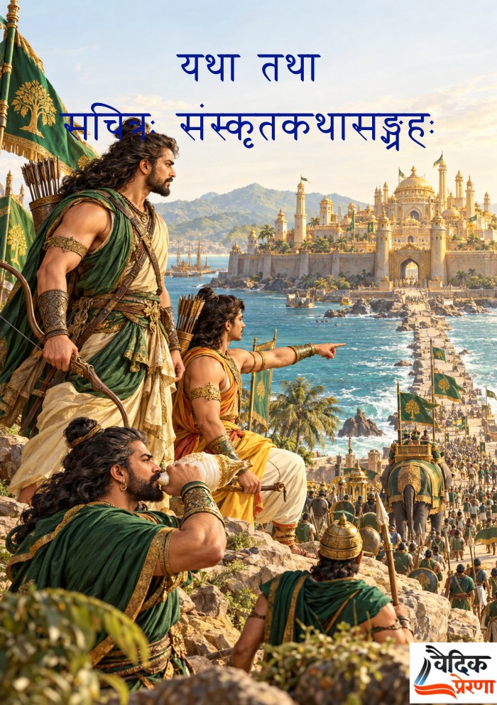 यथा तथा